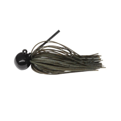 軽ラバ ラトルイン 1.7g