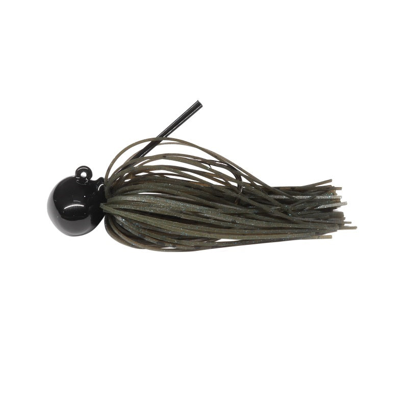 軽ラバ ラトルイン 1.7g