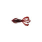 クレイジーフラッパー 2.4インチ CG