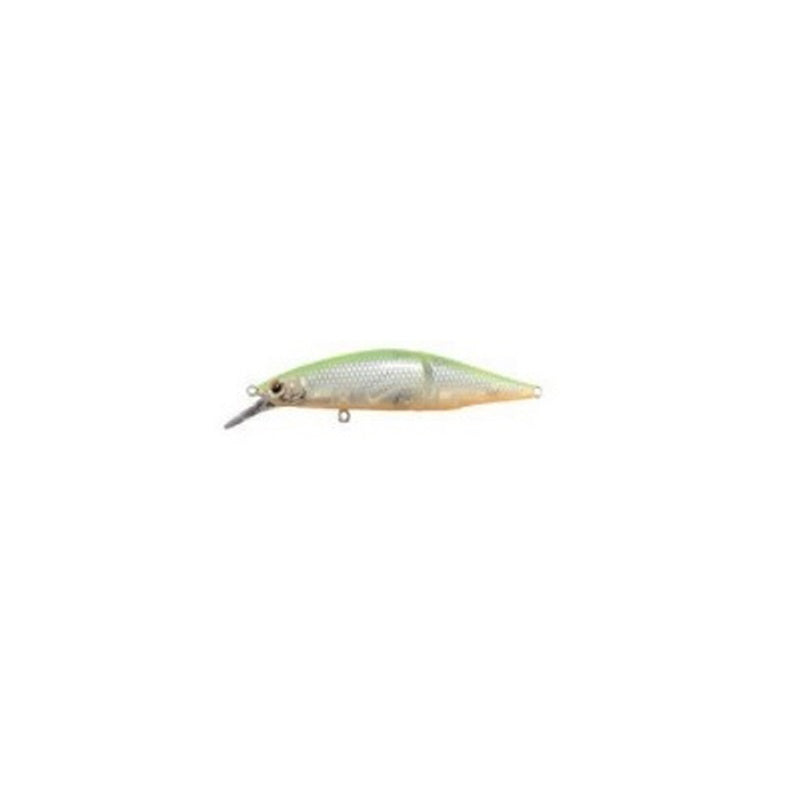 ラファル RAFALE JT 79S – つり具のBunBun.com