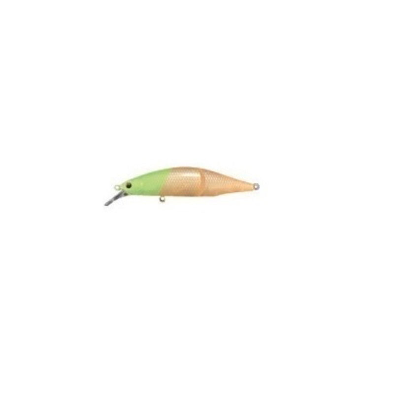 ラファル RAFALE JT 79S – つり具のBunBun.com