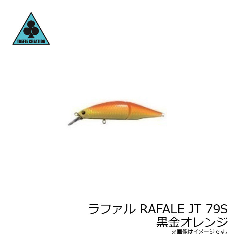 つぇる NEW】LCZ LTD 5/3mm セミドライ (2026) - 【公式】オニール（O'NEILL