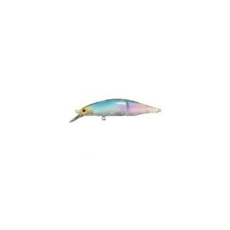 ラファル RAFALE JT 79S – つり具のBunBun.com