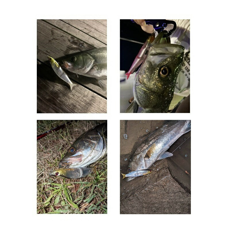 ミラージュ MIRAGEJT 161S