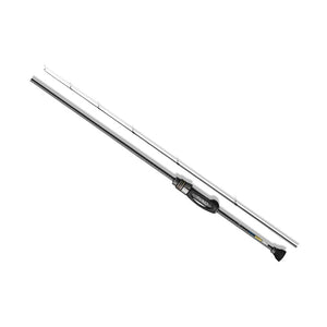 スーパーコルト GCORSS-612L-HS+ – つり具のBunBun.com