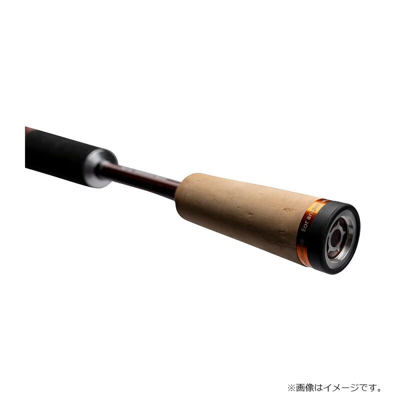 ビームス インテ 7.7UL FB-77UL – つり具のBunBun.com