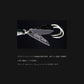 メタルアディクトゼロ 30g