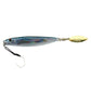 メタルアディクト タイプ01 60g #SP01 鯖カラー(FRENCH MACKEREL)