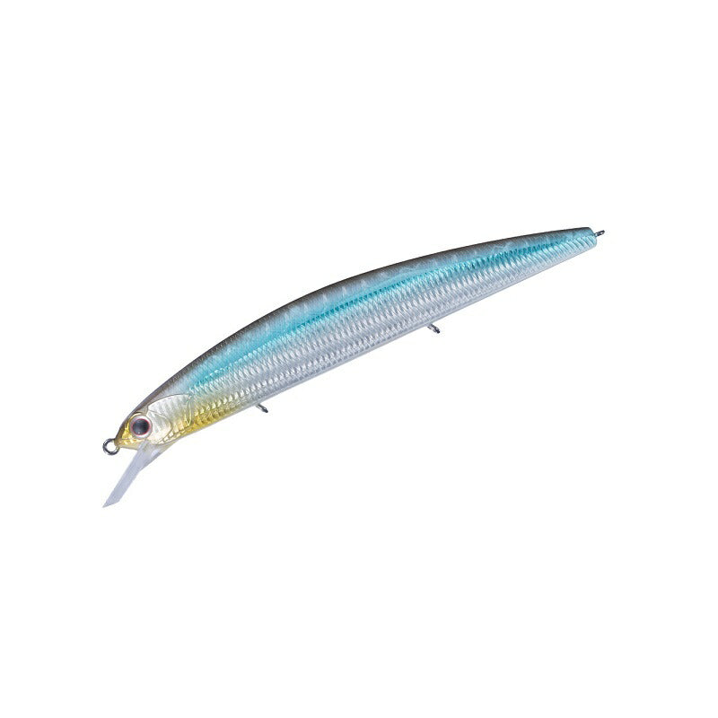 ルドラ 130F