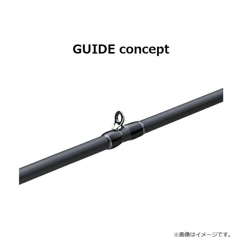 エギゾースト5G EZ5IM-B642MH – つり具のBunBun.com