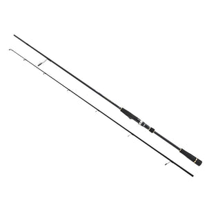 ジャイアントキリング 1G サワラキャスティング GK1C-702MH/SWR