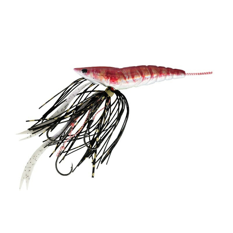 海老ラバ 150g