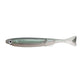 ライアミノー 4インチ(小魚ワーム)
