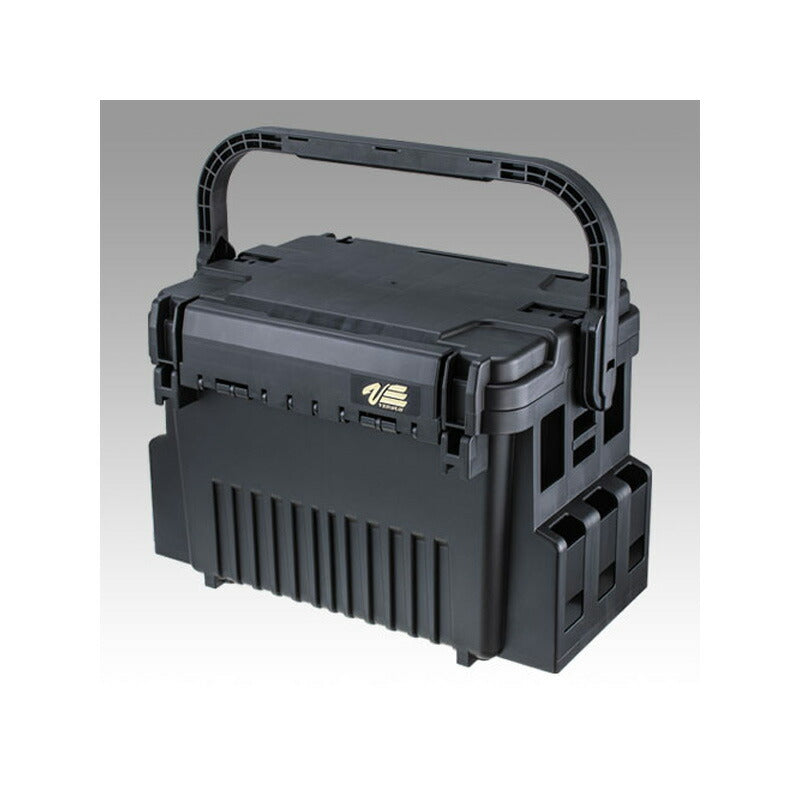 VS-7090N ブラック