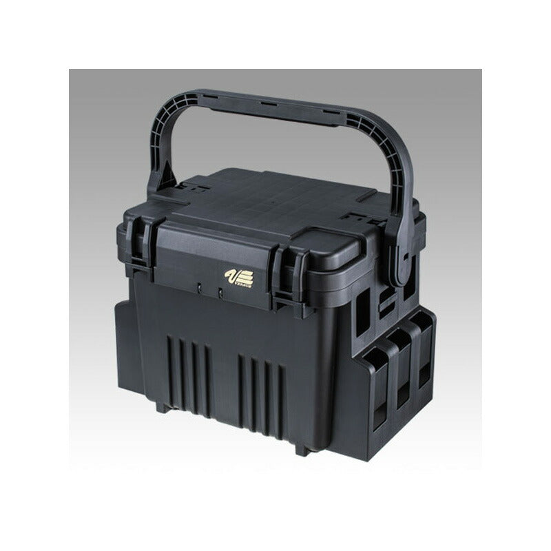 VS-7080N ブラック