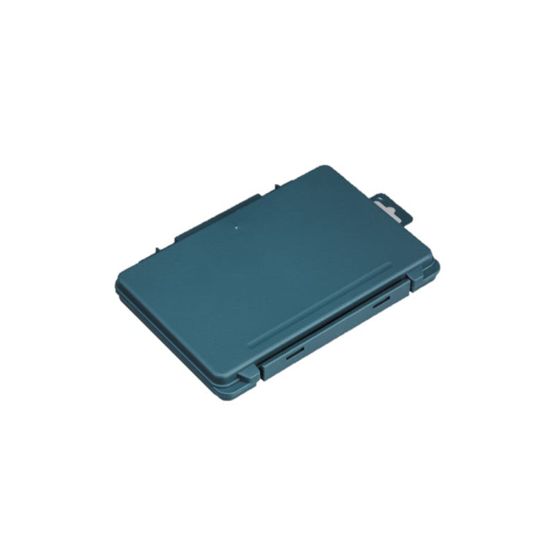 フリーボードケース 3010A Dグリーン