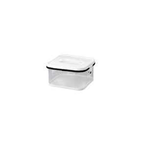 Y08435 クーラーIN製氷BOX 3.5L – つり具のBunBun.com