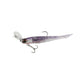 ベイルーフ BRチャターフィッシュセット 18g