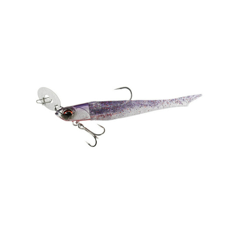 ベイルーフ BRチャターフィッシュセット 24g