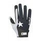 ハイグリップパワーグローブ5本指 Gloves -5 fingers