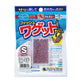 フィッシュワゲット S エビレッド