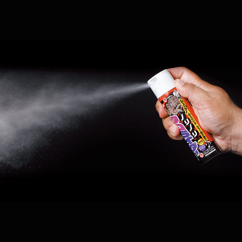 ノリノリタコライダー