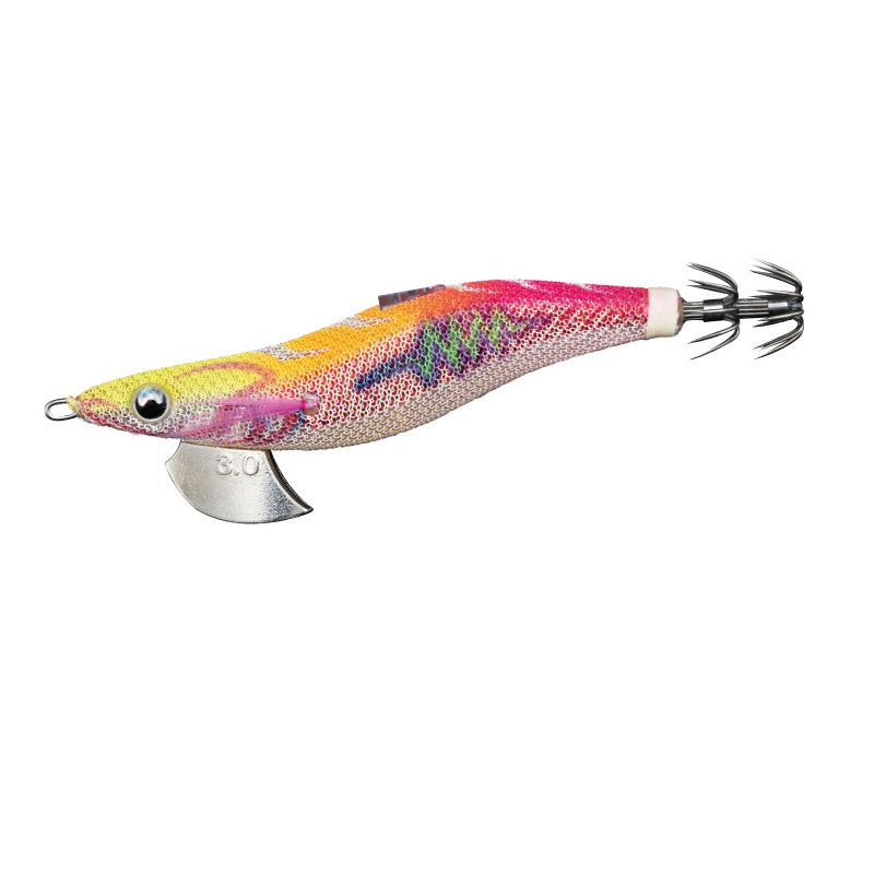 エギ王SEARCH 2.5号