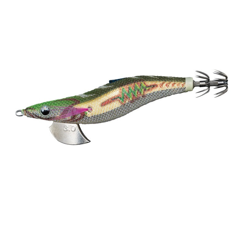 エギ王SEARCH 2.5号