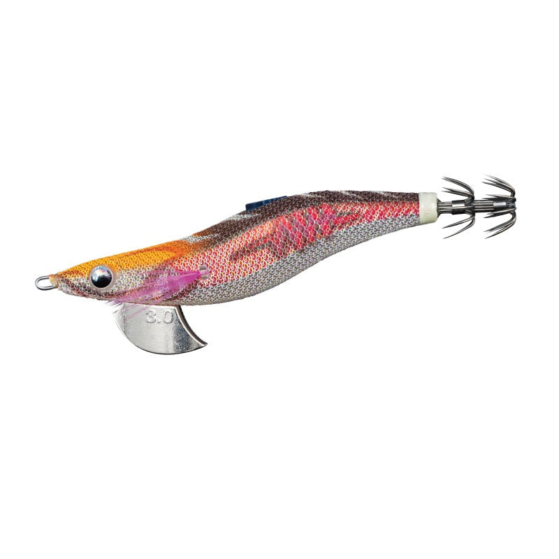 エギ王SEARCH 3.0号