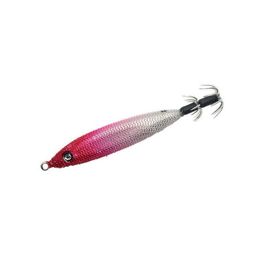 メタラー 8号(30g)