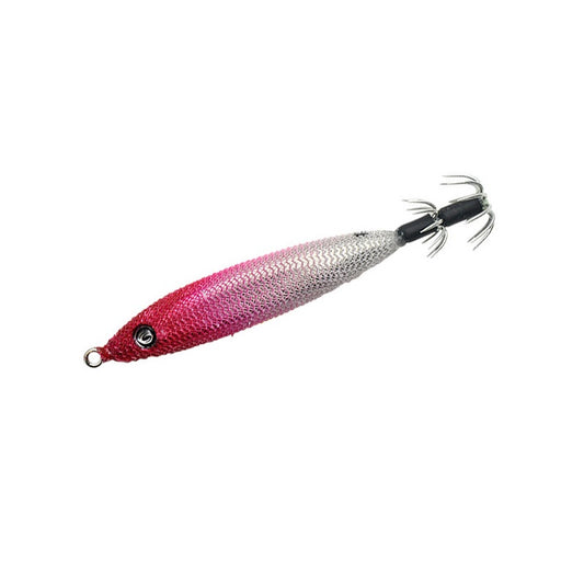 メタラー 40号(150g)