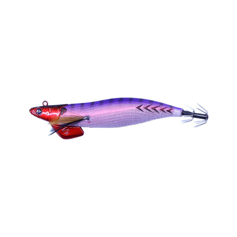 ティップランナー 3号