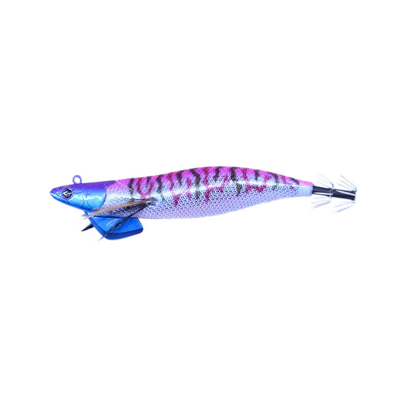 ティップランナー 3号