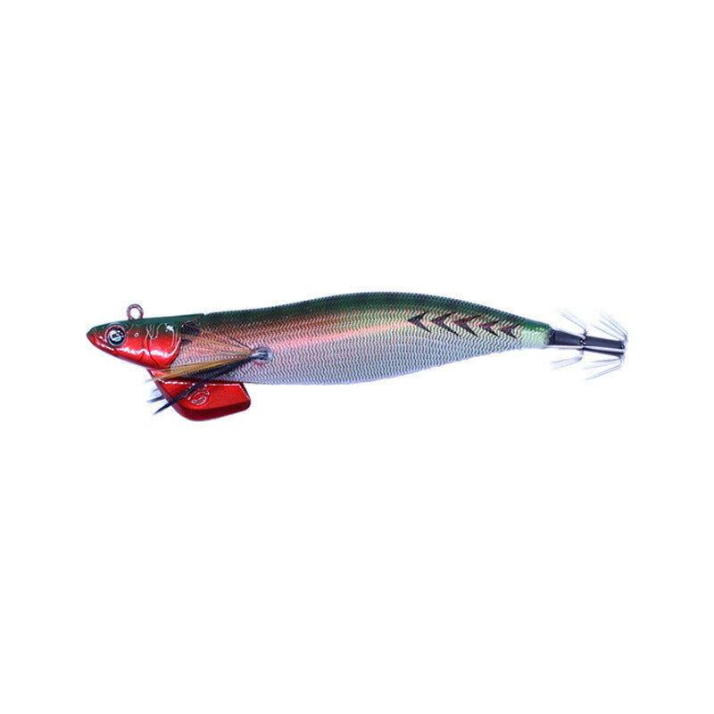 ティップランナー 3.5号