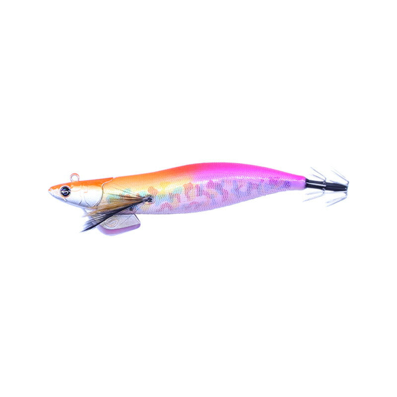 ティップランナー 3.5号