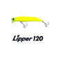 リッパー120