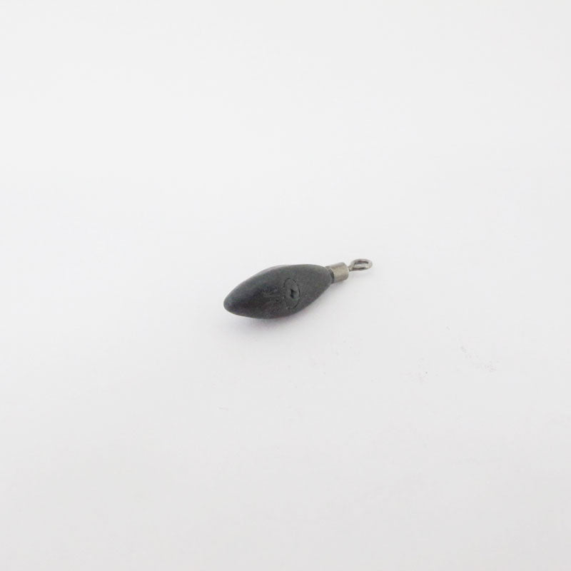 ピンフリーショット 3/16oz (5g)