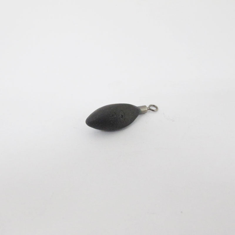 ピンフリーショット 3/8oz (10g)