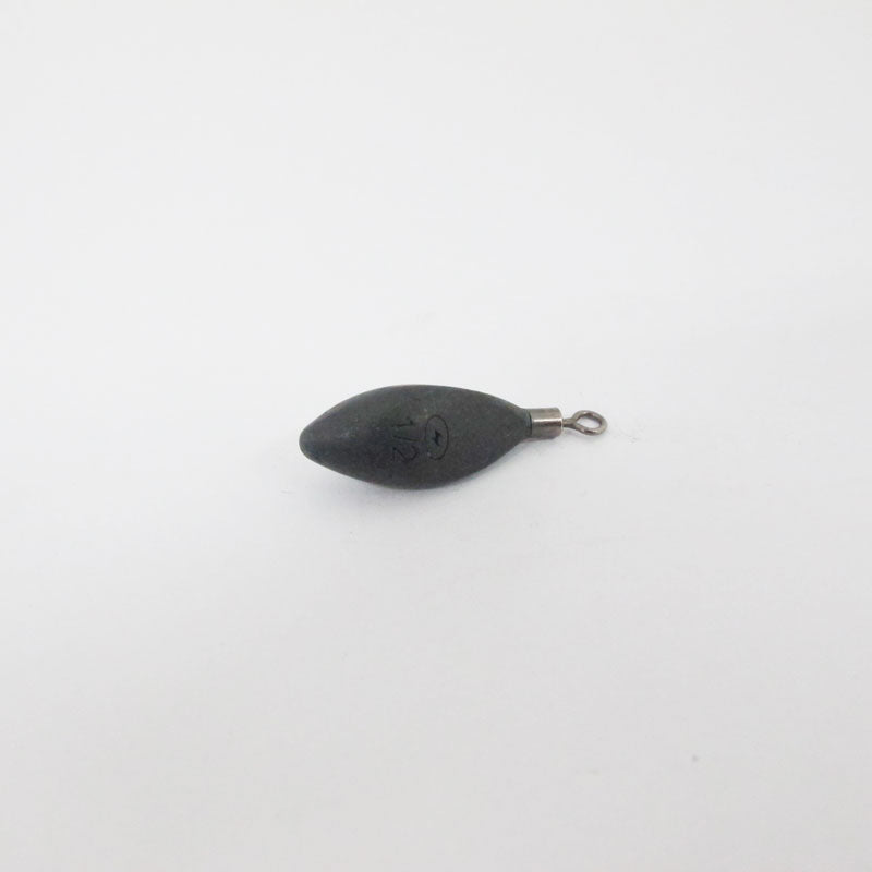 ピンフリーショット 1/2oz (14g)