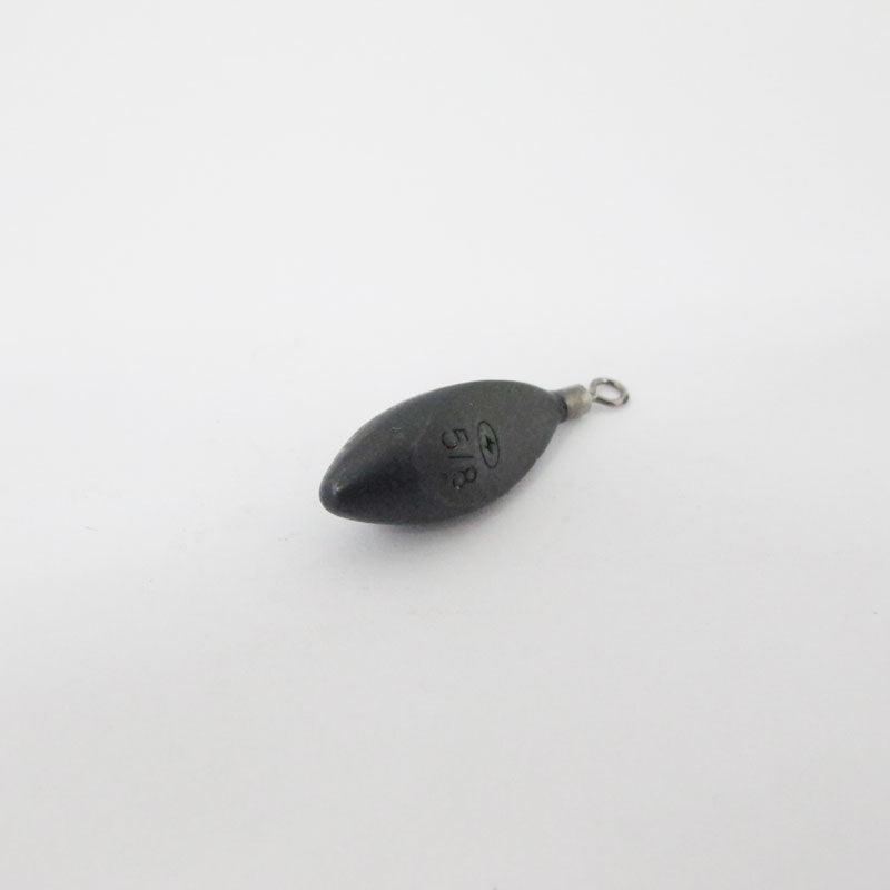ピンフリーショット 5/8oz (18g)