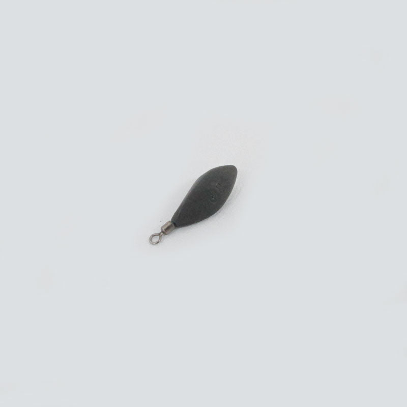 ピンフリーショット 3/4oz (21g)