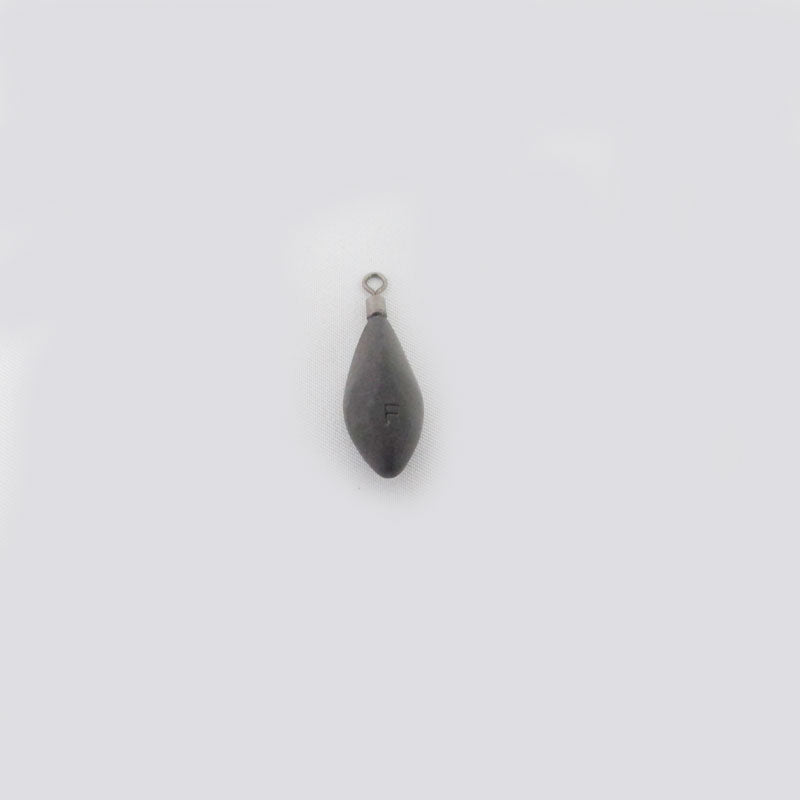 ピンフリーショット 3/4oz (21g)