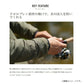 WJ-055W アクティブインサレーション ジャケット XL ベージュ