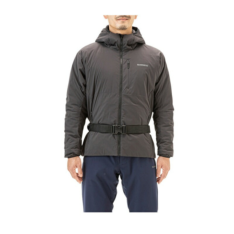 VF-053U ラフトエアジャケット(コンパクトタイプ・膨脹式救命具) F