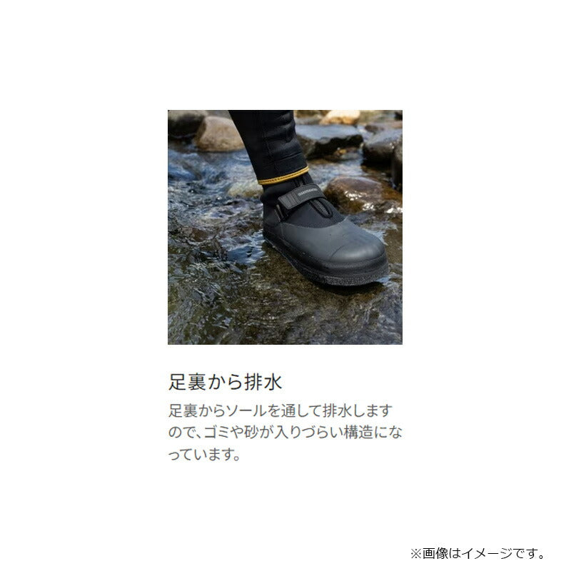FT-045X カットピンフェルトタビ(中割)