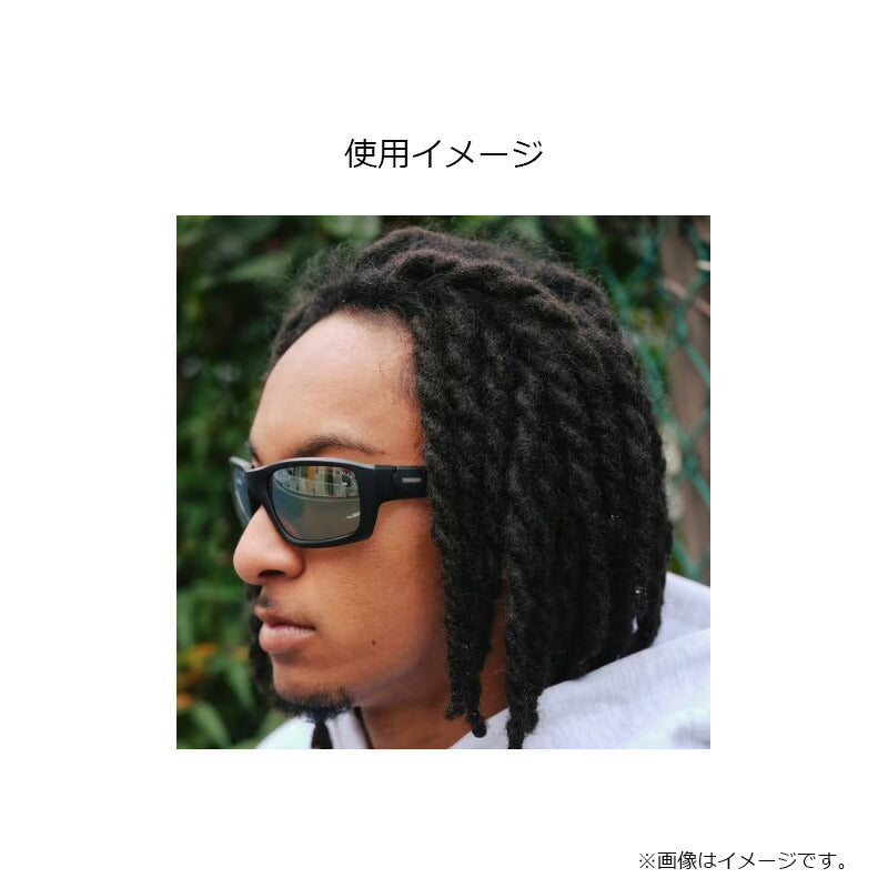 UJ-310X タレックス 偏光グラス STL310 イーズグリーン – つり具の