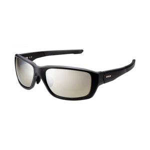 ルーク様 UJ-310X タレックス 偏光グラス STL310 トゥルービュースポーツ