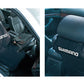 CO-011I 防水シートカバー ライムイエロー