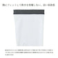 AC-120W リミテッド サンプロテクション アームカバー