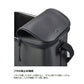 BK-019W タックルバッカンEV 36cm カーキ